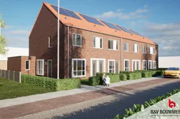 Lange Brink Luttelgeest_1