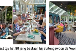 Scherm­afbeelding 2025-07-16 om 19.56.52