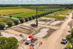 t Rindel Emmeloord