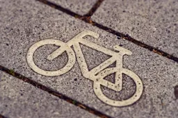 bicycle-path-3444914_1280