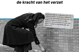 Geke van der Sloot_Opstaan tegen antisemitisme_10-07-2025