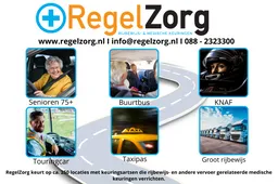 Persbericht (3) (1)