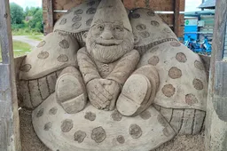 1000036280