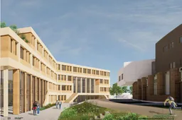 2025-09-05 Impressie VO-Campus