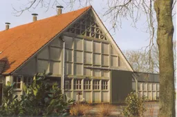 schokbetonschuur_2908237858