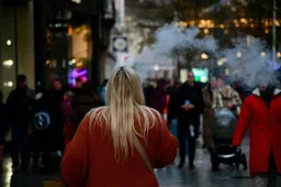 vaping-7616851_1280