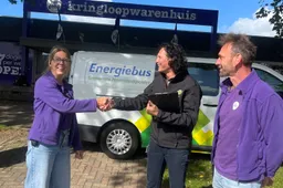 20251002 Energiebus Het Goed foto1