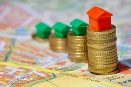 real-estate-9226750_1280