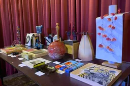 Verzameling kunst 2024 IMG_6053