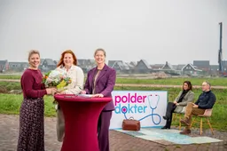 20251127 Huisartsenpraktijk t Hart verhuist