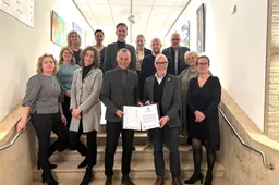 20251127 Ondertekening Alliantie Veilig Ouder Worden