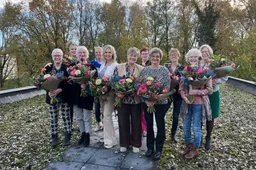 251121_nieuwe wakers TTH NOPUrk