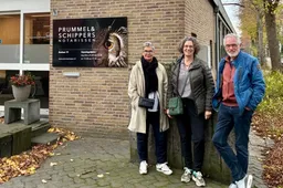 Dagelijks Bestuur KunstExpo Flevoland PHOTO-2025-10-30-16-42-49.jpg