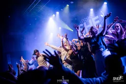 20250104_Nieuwjaarsfestival_StEP_Web-Sjors_Evers-240