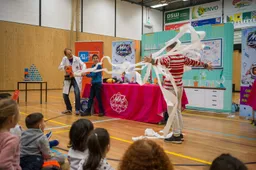 2026-01-02 Mad Science