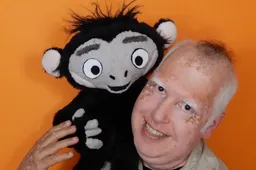 20260130 NVLD Kleine-Aap-Jogchem-Jalink-samen