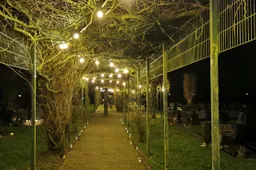 3d89e1a6-056a-4406-9fc8-597974b5f4f2[1]