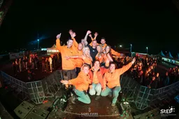 Commissie Nacht van Oranje