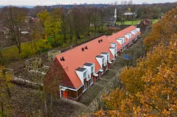 JKM_04122025_Oplevering-Nimrodstraat-Tollebeek-1