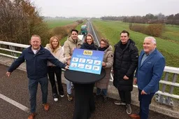 Petitie N50 @Jeffrey Korte