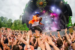 Wilde weide 25__DSC0220_Fotograafniels