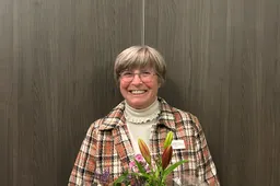 260106_Anna Wakker_30jr jubileum TTH