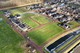 260122 Marknesse fase 3