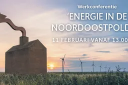 260122 Werkconferentie Energie in de Nop