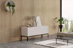 artikel_5656_afbeelding