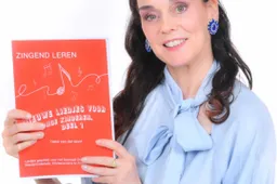 IMG_20240404_101648_082