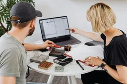 Pronto-Wonen-rechtenvrij