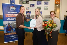 20260130_JKM_Beste-stagebedrijf-Firda-Emmeloord-Urk