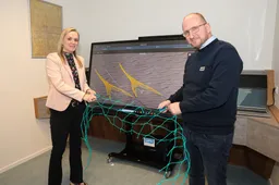 20260130_JKM_Opening-Nettensimulator-Firda-Urk-5