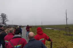 20260216_Presentatie LBF