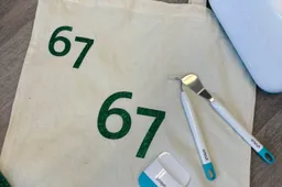 20260220 BL workshop ontwerp je eigen tas