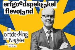 Erfgoedspektakel-Nagele-promobeeld