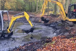 fit=cover,dpr=1,quality=80,gravity=0.5x0.5,height=872,width=1880