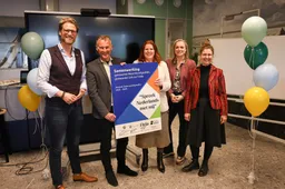 20260316_JKM_Ondertekening-WEB-NOP-Urk-5