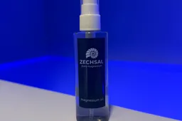 PHOTO-2026-03-06-12-27-31