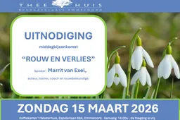 Scherm­afbeelding 2026-03-05 om 20.56.22