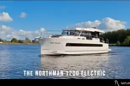 Scherm­afbeelding 2026-03-11 om 12.22.04