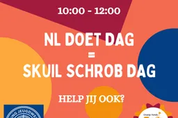 WhatsApp Image 2026-03-09 at 16.09.00