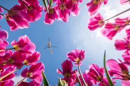 2023_Tulpenfestival_StEP_Highres-Sjors_Evers-169