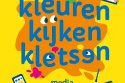20260415 Media Ukkie Inloop