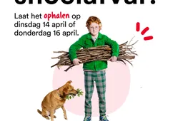 260402 Snoeiroute illustratie