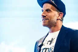 260423 Energieavond Foto Dennis vd Meij Copyright Rijk in Beeld