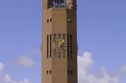 De_poldertoren