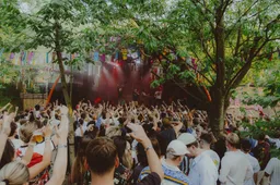 JurreNieuwenhuis_WILDEBURG-112