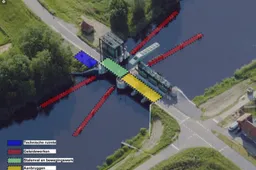 Kadoelerbrug