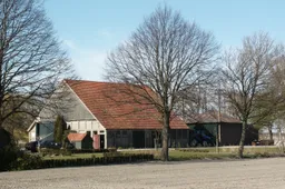 LBF_Schokbetonnen schuur_derde generatie